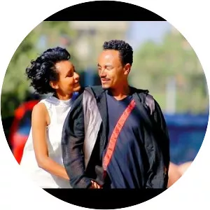 Kako Getachew - Musical artist