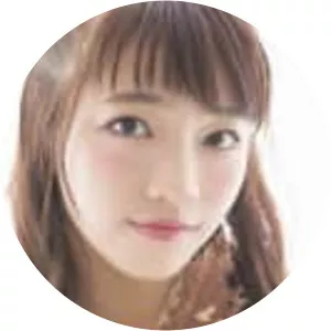 rana murakami kako oguri