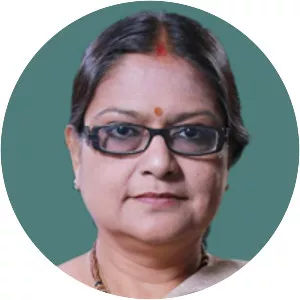 Kakoli Ghosh Dastidar