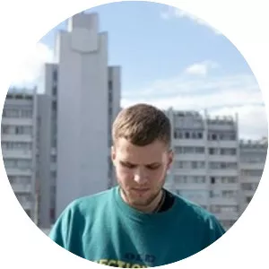 Kakora - Musical artist