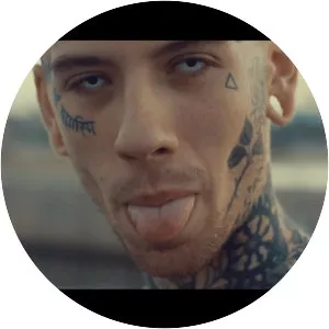 Kaktov - Musical artist