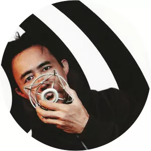 Kaku P-Model - Musician