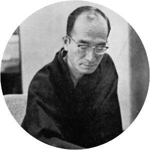 Kaku Takagawa