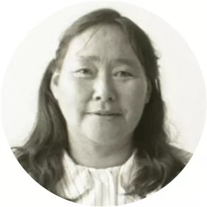 Kakulu Saggiaktok photograph