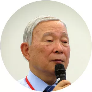 Kakutaro Kitashiro