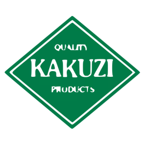 Kakuzi Limited