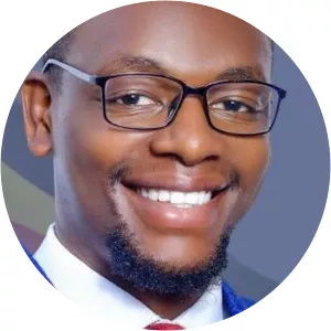 Kakwenza Rukirabashaija