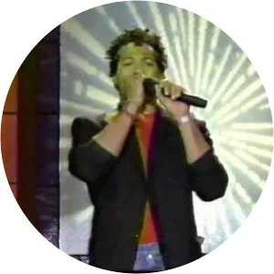 Kal Clarke - Screenwriter