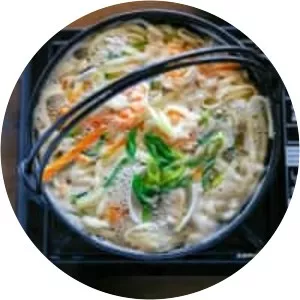 Kal-guksu