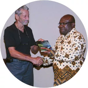 Kal Müller (Kal Müller)