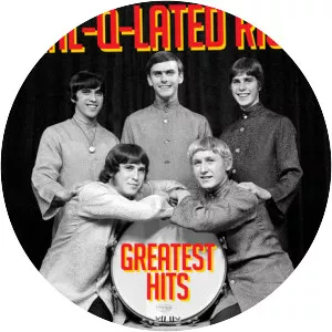 the fourmyula kal-q-lated risk