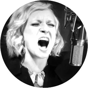 Kala Balch - Musical artist