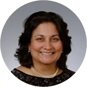 Kala Krishna - Economist