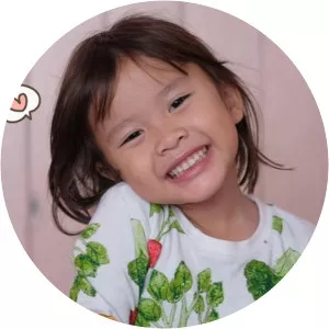 Kala Madali Bramantyo - 