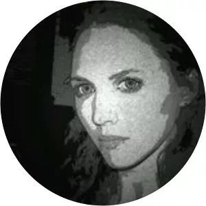 Käla Mandrake - Film writer