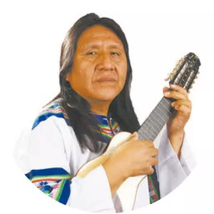 Kala Marka (K'ala Marka)