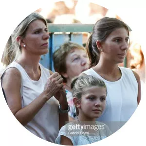 Kala Nisman photograph