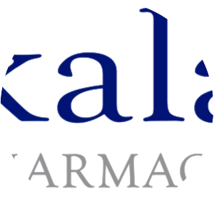 Kala Pharmaceuticals