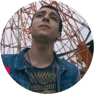 Kalabalık Bando - Musical artist