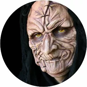 Kalabar - Fictional character