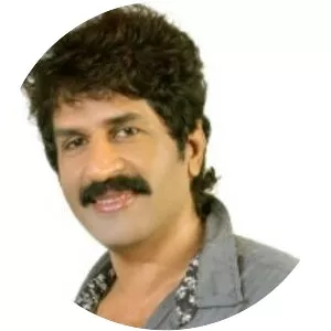 Kalabhavan Abi