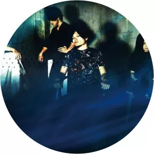 KALACREAD - Musical artist