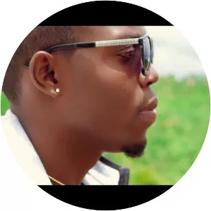 Kaladoshas - Musical artist