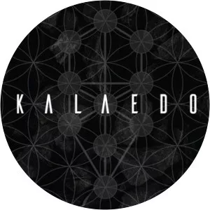 Kalaedo - Musical artist