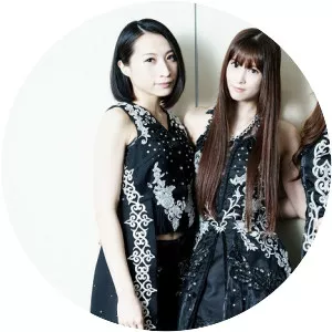 Kalafina - Vocal group