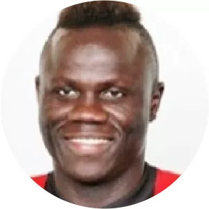 Kalagna Gomis
