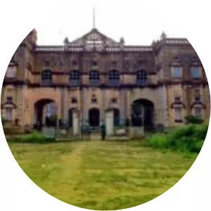 Kalahandi - District in Odisha