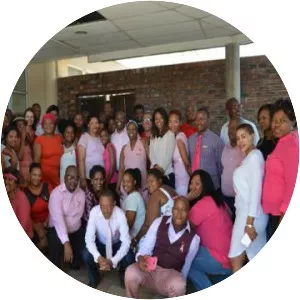 Kalahari District Council