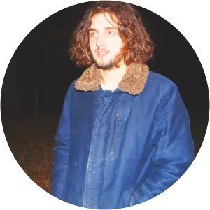 kalaido wys - Musical artist