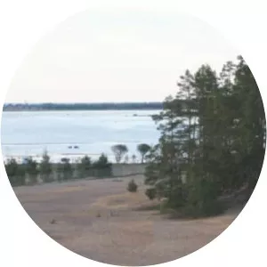 Kalajoki