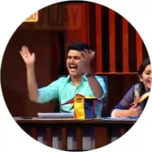 Kalakka Povathu Yaaru