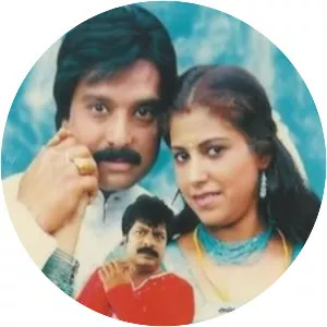 Kalakkura Chandru - 2007 ‧ World cinema/Comedy ‧ 2h 28m