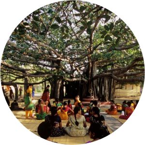 Kalakshetra Foundation