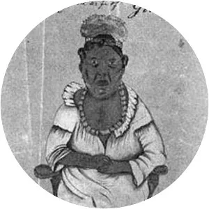 Kalākua Kaheiheimālie