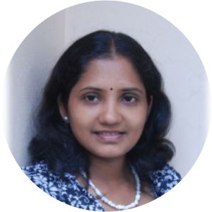 Kalamandalam Bindhulekha