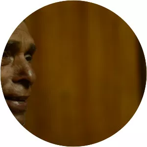 Kalamandalam Gangadharan