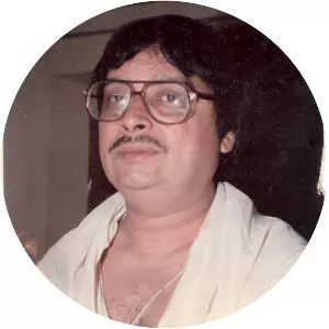 Kalamandalam Haridas