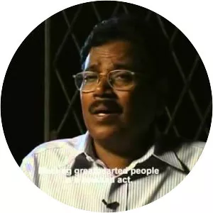 Kalamandalam Hyderali