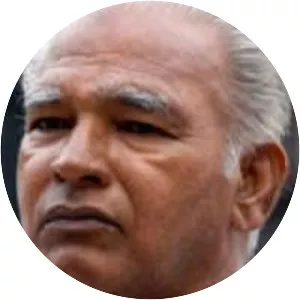 Kalamandalam Kesavan