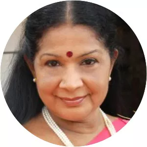 Kalamandalam Kshemavathy