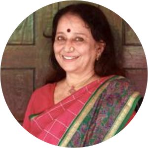 Kalamandalam Radhika