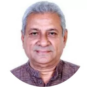 Kalamandalam Sivan Namboodiri