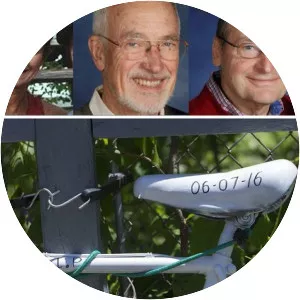 Kalamazoo bicycle crash