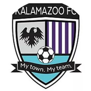 Kalamazoo FC - Football club