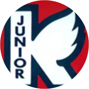 Kalamazoo Jr. K-Wings