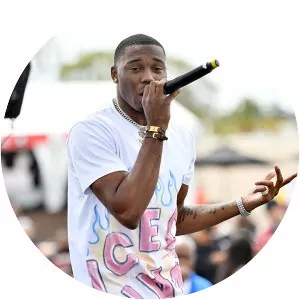 Kalan.FrFr - Musical artist